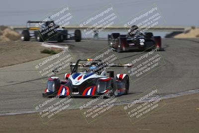 media/Oct-25-2025-CalClub SCCA (Sat) [[34c778dfbe]]/Group 3/Race/
